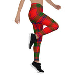 plaid leggings, leggings women, tartan leggings, buffalo plaid leggings, Womens Christmas Leggings, yoga leggings, gym leggings, Plaid Leggings, Ugly Leggings, Christmas Leggings, Tartan Plaid Pattern Leggings, buffalo plaid leggings, yoga leggings, best leggings for women, brown leggings, grey leggings, sports leggings, old navy leggings, running leggings, red leggings, green leggings, purple leggings, blue leggings, navy leggings, womens gym leggings