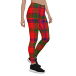 plaid leggings, leggings women, tartan leggings, buffalo plaid leggings, Womens Christmas Leggings, yoga leggings, gym leggings, Plaid Leggings, Ugly Leggings, Christmas Leggings, Tartan Plaid Pattern Leggings, buffalo plaid leggings, yoga leggings, best leggings for women, brown leggings, grey leggings, sports leggings, old navy leggings, running leggings, red leggings, green leggings, purple leggings, blue leggings, navy leggings, womens gym leggings