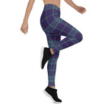 plaid leggings, leggings women, tartan leggings, buffalo plaid leggings, Womens Christmas Leggings, yoga leggings, gym leggings, Plaid Leggings, Ugly Leggings, Christmas Leggings, Tartan Plaid Pattern Leggings, buffalo plaid leggings, yoga leggings, best leggings for women, brown leggings, grey leggings, sports leggings, old navy leggings, running leggings, red leggings, green leggings, purple leggings, blue leggings, navy leggings, womens gym leggings