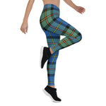 plaid leggings, leggings women, tartan leggings, buffalo plaid leggings, Womens Christmas Leggings, yoga leggings, gym leggings, Plaid Leggings, Ugly Leggings, Christmas Leggings, Tartan Plaid Pattern Leggings, buffalo plaid leggings, yoga leggings, best leggings for women, brown leggings, grey leggings, sports leggings, old navy leggings, running leggings, red leggings, green leggings, purple leggings, blue leggings, navy leggings, womens gym leggings