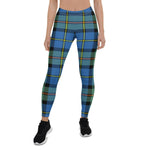 plaid leggings, leggings women, tartan leggings, buffalo plaid leggings, Womens Christmas Leggings, yoga leggings, gym leggings, Plaid Leggings, Ugly Leggings, Christmas Leggings, Tartan Plaid Pattern Leggings, buffalo plaid leggings, yoga leggings, best leggings for women, brown leggings, grey leggings, sports leggings, old navy leggings, running leggings, red leggings, green leggings, purple leggings, blue leggings, navy leggings, womens gym leggings