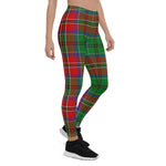 plaid leggings, leggings women, tartan leggings, buffalo plaid leggings, Womens Christmas Leggings, yoga leggings, gym leggings, Plaid Leggings, Ugly Leggings, Christmas Leggings, Tartan Plaid Pattern Leggings, buffalo plaid leggings, yoga leggings, best leggings for women, brown leggings, grey leggings, sports leggings, old navy leggings, running leggings, red leggings, green leggings, purple leggings, blue leggings, navy leggings, womens gym leggings