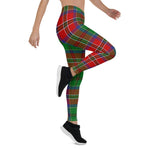 plaid leggings, leggings women, tartan leggings, buffalo plaid leggings, Womens Christmas Leggings, yoga leggings, gym leggings, Plaid Leggings, Ugly Leggings, Christmas Leggings, Tartan Plaid Pattern Leggings, buffalo plaid leggings, yoga leggings, best leggings for women, brown leggings, grey leggings, sports leggings, old navy leggings, running leggings, red leggings, green leggings, purple leggings, blue leggings, navy leggings, womens gym leggings