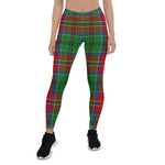 plaid leggings, leggings women, tartan leggings, buffalo plaid leggings, Womens Christmas Leggings, yoga leggings, gym leggings, Plaid Leggings, Ugly Leggings, Christmas Leggings, Tartan Plaid Pattern Leggings, buffalo plaid leggings, yoga leggings, best leggings for women, brown leggings, grey leggings, sports leggings, old navy leggings, running leggings, red leggings, green leggings, purple leggings, blue leggings, navy leggings, womens gym leggings