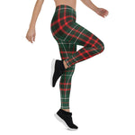 plaid leggings, leggings women, tartan leggings, buffalo plaid leggings, Womens Christmas Leggings, yoga leggings, gym leggings, Plaid Leggings, Ugly Leggings, Christmas Leggings, Tartan Plaid Pattern Leggings, buffalo plaid leggings, yoga leggings, best leggings for women, brown leggings, grey leggings, sports leggings, old navy leggings, running leggings, red leggings, green leggings, purple leggings, blue leggings, navy leggings, womens gym leggings