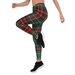 plaid leggings, leggings women, tartan leggings, buffalo plaid leggings, Womens Christmas Leggings, yoga leggings, gym leggings, Plaid Leggings, Ugly Leggings, Christmas Leggings, Tartan Plaid Pattern Leggings, buffalo plaid leggings, yoga leggings, best leggings for women, brown leggings, grey leggings, sports leggings, old navy leggings, running leggings, red leggings, green leggings, purple leggings, blue leggings, navy leggings, womens gym leggings