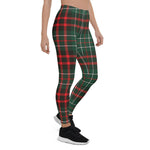 plaid leggings, leggings women, tartan leggings, buffalo plaid leggings, Womens Christmas Leggings, yoga leggings, gym leggings, Plaid Leggings, Ugly Leggings, Christmas Leggings, Tartan Plaid Pattern Leggings, buffalo plaid leggings, yoga leggings, best leggings for women, brown leggings, grey leggings, sports leggings, old navy leggings, running leggings, red leggings, green leggings, purple leggings, blue leggings, navy leggings, womens gym leggings