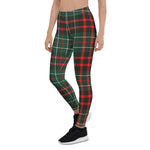 plaid leggings, leggings women, tartan leggings, buffalo plaid leggings, Womens Christmas Leggings, yoga leggings, gym leggings, Plaid Leggings, Ugly Leggings, Christmas Leggings, Tartan Plaid Pattern Leggings, buffalo plaid leggings, yoga leggings, best leggings for women, brown leggings, grey leggings, sports leggings, old navy leggings, running leggings, red leggings, green leggings, purple leggings, blue leggings, navy leggings, womens gym leggings