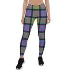 plaid leggings, leggings women, tartan leggings, buffalo plaid leggings, Womens Christmas Leggings, yoga leggings, gym leggings, Plaid Leggings, Ugly Leggings, Christmas Leggings, Tartan Plaid Pattern Leggings, buffalo plaid leggings, yoga leggings, best leggings for women, brown leggings, grey leggings, sports leggings, old navy leggings, running leggings, red leggings, green leggings, purple leggings, blue leggings, navy leggings, womens gym leggings