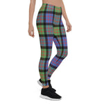 plaid leggings, leggings women, tartan leggings, buffalo plaid leggings, Womens Christmas Leggings, yoga leggings, gym leggings, Plaid Leggings, Ugly Leggings, Christmas Leggings, Tartan Plaid Pattern Leggings, buffalo plaid leggings, yoga leggings, best leggings for women, brown leggings, grey leggings, sports leggings, old navy leggings, running leggings, red leggings, green leggings, purple leggings, blue leggings, navy leggings, womens gym leggings