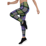 plaid leggings, leggings women, tartan leggings, buffalo plaid leggings, Womens Christmas Leggings, yoga leggings, gym leggings, Plaid Leggings, Ugly Leggings, Christmas Leggings, Tartan Plaid Pattern Leggings, buffalo plaid leggings, yoga leggings, best leggings for women, brown leggings, grey leggings, sports leggings, old navy leggings, running leggings, red leggings, green leggings, purple leggings, blue leggings, navy leggings, womens gym leggings