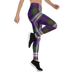 plaid leggings, leggings women, tartan leggings, buffalo plaid leggings, Womens Christmas Leggings, yoga leggings, gym leggings, Plaid Leggings, Ugly Leggings, Christmas Leggings, Tartan Plaid Pattern Leggings, buffalo plaid leggings, yoga leggings, best leggings for women, brown leggings, grey leggings, sports leggings, old navy leggings, running leggings, red leggings, green leggings, purple leggings, blue leggings, navy leggings, womens gym leggings