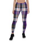 plaid leggings, leggings women, tartan leggings, buffalo plaid leggings, Womens Christmas Leggings, yoga leggings, gym leggings, Plaid Leggings, Ugly Leggings, Christmas Leggings, Tartan Plaid Pattern Leggings, buffalo plaid leggings, yoga leggings, best leggings for women, brown leggings, grey leggings, sports leggings, old navy leggings, running leggings, red leggings, green leggings, purple leggings, blue leggings, navy leggings, womens gym leggings