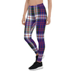 plaid leggings, leggings women, tartan leggings, buffalo plaid leggings, Womens Christmas Leggings, yoga leggings, gym leggings, Plaid Leggings, Ugly Leggings, Christmas Leggings, Tartan Plaid Pattern Leggings, buffalo plaid leggings, yoga leggings, best leggings for women, brown leggings, grey leggings, sports leggings, old navy leggings, running leggings, red leggings, green leggings, purple leggings, blue leggings, navy leggings, womens gym leggings
