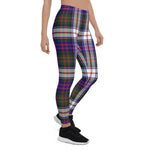 plaid leggings, leggings women, tartan leggings, buffalo plaid leggings, Womens Christmas Leggings, yoga leggings, gym leggings, Plaid Leggings, Ugly Leggings, Christmas Leggings, Tartan Plaid Pattern Leggings, buffalo plaid leggings, yoga leggings, best leggings for women, brown leggings, grey leggings, sports leggings, old navy leggings, running leggings, red leggings, green leggings, purple leggings, blue leggings, navy leggings, womens gym leggings