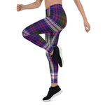 plaid leggings, leggings women, tartan leggings, buffalo plaid leggings, Womens Christmas Leggings, yoga leggings, gym leggings, Plaid Leggings, Ugly Leggings, Christmas Leggings, Tartan Plaid Pattern Leggings, buffalo plaid leggings, yoga leggings, best leggings for women, brown leggings, grey leggings, sports leggings, old navy leggings, running leggings, red leggings, green leggings, purple leggings, blue leggings, navy leggings, womens gym leggings