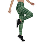 plaid leggings, leggings women, tartan leggings, buffalo plaid leggings, Womens Christmas Leggings, yoga leggings, gym leggings, Plaid Leggings, Ugly Leggings, Christmas Leggings, Tartan Plaid Pattern Leggings, buffalo plaid leggings, yoga leggings, best leggings for women, brown leggings, grey leggings, sports leggings, old navy leggings, running leggings, red leggings, green leggings, purple leggings, blue leggings, navy leggings, womens gym leggings