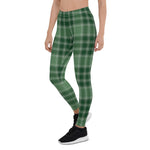 plaid leggings, leggings women, tartan leggings, buffalo plaid leggings, Womens Christmas Leggings, yoga leggings, gym leggings, Plaid Leggings, Ugly Leggings, Christmas Leggings, Tartan Plaid Pattern Leggings, buffalo plaid leggings, yoga leggings, best leggings for women, brown leggings, grey leggings, sports leggings, old navy leggings, running leggings, red leggings, green leggings, purple leggings, blue leggings, navy leggings, womens gym leggings
