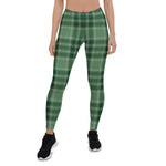 plaid leggings, leggings women, tartan leggings, buffalo plaid leggings, Womens Christmas Leggings, yoga leggings, gym leggings, Plaid Leggings, Ugly Leggings, Christmas Leggings, Tartan Plaid Pattern Leggings, buffalo plaid leggings, yoga leggings, best leggings for women, brown leggings, grey leggings, sports leggings, old navy leggings, running leggings, red leggings, green leggings, purple leggings, blue leggings, navy leggings, womens gym leggings