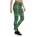 plaid leggings, leggings women, tartan leggings, buffalo plaid leggings, Womens Christmas Leggings, yoga leggings, gym leggings, Plaid Leggings, Ugly Leggings, Christmas Leggings, Tartan Plaid Pattern Leggings, buffalo plaid leggings, yoga leggings, best leggings for women, brown leggings, grey leggings, sports leggings, old navy leggings, running leggings, red leggings, green leggings, purple leggings, blue leggings, navy leggings, womens gym leggings