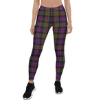 plaid leggings, leggings women, tartan leggings, buffalo plaid leggings, Womens Christmas Leggings, yoga leggings, gym leggings, Plaid Leggings, Ugly Leggings, Christmas Leggings, Tartan Plaid Pattern Leggings, buffalo plaid leggings, yoga leggings, best leggings for women, brown leggings, grey leggings, sports leggings, old navy leggings, running leggings, red leggings, green leggings, purple leggings, blue leggings, navy leggings, womens gym leggings