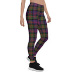 plaid leggings, leggings women, tartan leggings, buffalo plaid leggings, Womens Christmas Leggings, yoga leggings, gym leggings, Plaid Leggings, Ugly Leggings, Christmas Leggings, Tartan Plaid Pattern Leggings, buffalo plaid leggings, yoga leggings, best leggings for women, brown leggings, grey leggings, sports leggings, old navy leggings, running leggings, red leggings, green leggings, purple leggings, blue leggings, navy leggings, womens gym leggings