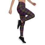plaid leggings, leggings women, tartan leggings, buffalo plaid leggings, Womens Christmas Leggings, yoga leggings, gym leggings, Plaid Leggings, Ugly Leggings, Christmas Leggings, Tartan Plaid Pattern Leggings, buffalo plaid leggings, yoga leggings, best leggings for women, brown leggings, grey leggings, sports leggings, old navy leggings, running leggings, red leggings, green leggings, purple leggings, blue leggings, navy leggings, womens gym leggings