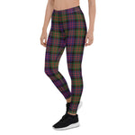 plaid leggings, leggings women, tartan leggings, buffalo plaid leggings, Womens Christmas Leggings, yoga leggings, gym leggings, Plaid Leggings, Ugly Leggings, Christmas Leggings, Tartan Plaid Pattern Leggings, buffalo plaid leggings, yoga leggings, best leggings for women, brown leggings, grey leggings, sports leggings, old navy leggings, running leggings, red leggings, green leggings, purple leggings, blue leggings, navy leggings, womens gym leggings