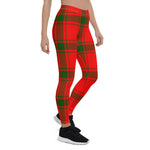plaid leggings, leggings women, tartan leggings, buffalo plaid leggings, Womens Christmas Leggings, yoga leggings, gym leggings, Plaid Leggings, Ugly Leggings, Christmas Leggings, Tartan Plaid Pattern Leggings, buffalo plaid leggings, yoga leggings, best leggings for women, brown leggings, grey leggings, sports leggings, old navy leggings, running leggings, red leggings, green leggings, purple leggings, blue leggings, navy leggings, womens gym leggings