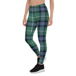 plaid leggings, leggings women, tartan leggings, buffalo plaid leggings, Womens Christmas Leggings, yoga leggings, gym leggings, Plaid Leggings, Ugly Leggings, Christmas Leggings, Tartan Plaid Pattern Leggings, buffalo plaid leggings, yoga leggings, best leggings for women, brown leggings, grey leggings, sports leggings, old navy leggings, running leggings, red leggings, green leggings, purple leggings, blue leggings, navy leggings, womens gym leggings