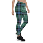 plaid leggings, leggings women, tartan leggings, buffalo plaid leggings, Womens Christmas Leggings, yoga leggings, gym leggings, Plaid Leggings, Ugly Leggings, Christmas Leggings, Tartan Plaid Pattern Leggings, buffalo plaid leggings, yoga leggings, best leggings for women, brown leggings, grey leggings, sports leggings, old navy leggings, running leggings, red leggings, green leggings, purple leggings, blue leggings, navy leggings, womens gym leggings