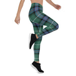 plaid leggings, leggings women, tartan leggings, buffalo plaid leggings, Womens Christmas Leggings, yoga leggings, gym leggings, Plaid Leggings, Ugly Leggings, Christmas Leggings, Tartan Plaid Pattern Leggings, buffalo plaid leggings, yoga leggings, best leggings for women, brown leggings, grey leggings, sports leggings, old navy leggings, running leggings, red leggings, green leggings, purple leggings, blue leggings, navy leggings, womens gym leggings