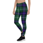 plaid leggings, leggings women, tartan leggings, buffalo plaid leggings, Womens Christmas Leggings, yoga leggings, gym leggings, Plaid Leggings, Ugly Leggings, Christmas Leggings, Tartan Plaid Pattern Leggings, buffalo plaid leggings, yoga leggings, best leggings for women, brown leggings, grey leggings, sports leggings, old navy leggings, running leggings, red leggings, green leggings, purple leggings, blue leggings, navy leggings, womens gym leggings