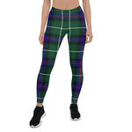 plaid leggings, leggings women, tartan leggings, buffalo plaid leggings, Womens Christmas Leggings, yoga leggings, gym leggings, Plaid Leggings, Ugly Leggings, Christmas Leggings, Tartan Plaid Pattern Leggings, buffalo plaid leggings, yoga leggings, best leggings for women, brown leggings, grey leggings, sports leggings, old navy leggings, running leggings, red leggings, green leggings, purple leggings, blue leggings, navy leggings, womens gym leggings