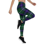 plaid leggings, leggings women, tartan leggings, buffalo plaid leggings, Womens Christmas Leggings, yoga leggings, gym leggings, Plaid Leggings, Ugly Leggings, Christmas Leggings, Tartan Plaid Pattern Leggings, buffalo plaid leggings, yoga leggings, best leggings for women, brown leggings, grey leggings, sports leggings, old navy leggings, running leggings, red leggings, green leggings, purple leggings, blue leggings, navy leggings, womens gym leggings