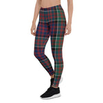 plaid leggings, leggings women, tartan leggings, buffalo plaid leggings, Womens Christmas Leggings, yoga leggings, gym leggings, Plaid Leggings, Ugly Leggings, Christmas Leggings, Tartan Plaid Pattern Leggings, buffalo plaid leggings, yoga leggings, best leggings for women, brown leggings, grey leggings, sports leggings, old navy leggings, running leggings, red leggings, green leggings, purple leggings, blue leggings, navy leggings, womens gym leggings