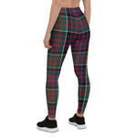 plaid leggings, leggings women, tartan leggings, buffalo plaid leggings, Womens Christmas Leggings, yoga leggings, gym leggings, Plaid Leggings, Ugly Leggings, Christmas Leggings, Tartan Plaid Pattern Leggings, buffalo plaid leggings, yoga leggings, best leggings for women, brown leggings, grey leggings, sports leggings, old navy leggings, running leggings, red leggings, green leggings, purple leggings, blue leggings, navy leggings, womens gym leggings