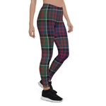 plaid leggings, leggings women, tartan leggings, buffalo plaid leggings, Womens Christmas Leggings, yoga leggings, gym leggings, Plaid Leggings, Ugly Leggings, Christmas Leggings, Tartan Plaid Pattern Leggings, buffalo plaid leggings, yoga leggings, best leggings for women, brown leggings, grey leggings, sports leggings, old navy leggings, running leggings, red leggings, green leggings, purple leggings, blue leggings, navy leggings, womens gym leggings