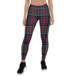 plaid leggings, leggings women, tartan leggings, buffalo plaid leggings, Womens Christmas Leggings, yoga leggings, gym leggings, Plaid Leggings, Ugly Leggings, Christmas Leggings, Tartan Plaid Pattern Leggings, buffalo plaid leggings, yoga leggings, best leggings for women, brown leggings, grey leggings, sports leggings, old navy leggings, running leggings, red leggings, green leggings, purple leggings, blue leggings, navy leggings, womens gym leggings