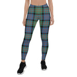 plaid leggings, leggings women, tartan leggings, buffalo plaid leggings, Womens Christmas Leggings, yoga leggings, gym leggings, Plaid Leggings, Ugly Leggings, Christmas Leggings, Tartan Plaid Pattern Leggings, buffalo plaid leggings, yoga leggings, best leggings for women, brown leggings, grey leggings, sports leggings, old navy leggings, running leggings, red leggings, green leggings, purple leggings, blue leggings, navy leggings, womens gym leggings