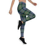 plaid leggings, leggings women, tartan leggings, buffalo plaid leggings, Womens Christmas Leggings, yoga leggings, gym leggings, Plaid Leggings, Ugly Leggings, Christmas Leggings, Tartan Plaid Pattern Leggings, buffalo plaid leggings, yoga leggings, best leggings for women, brown leggings, grey leggings, sports leggings, old navy leggings, running leggings, red leggings, green leggings, purple leggings, blue leggings, navy leggings, womens gym leggings