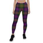 plaid leggings, leggings women, tartan leggings, buffalo plaid leggings, Womens Christmas Leggings, yoga leggings, gym leggings, Plaid Leggings, Ugly Leggings, Christmas Leggings, Tartan Plaid Pattern Leggings, buffalo plaid leggings, yoga leggings, best leggings for women, brown leggings, grey leggings, sports leggings, old navy leggings, running leggings, red leggings, green leggings, purple leggings, blue leggings, navy leggings, womens gym leggings