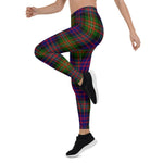plaid leggings, leggings women, tartan leggings, buffalo plaid leggings, Womens Christmas Leggings, yoga leggings, gym leggings, Plaid Leggings, Ugly Leggings, Christmas Leggings, Tartan Plaid Pattern Leggings, buffalo plaid leggings, yoga leggings, best leggings for women, brown leggings, grey leggings, sports leggings, old navy leggings, running leggings, red leggings, green leggings, purple leggings, blue leggings, navy leggings, womens gym leggings