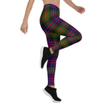 plaid leggings, leggings women, tartan leggings, buffalo plaid leggings, Womens Christmas Leggings, yoga leggings, gym leggings, Plaid Leggings, Ugly Leggings, Christmas Leggings, Tartan Plaid Pattern Leggings, buffalo plaid leggings, yoga leggings, best leggings for women, brown leggings, grey leggings, sports leggings, old navy leggings, running leggings, red leggings, green leggings, purple leggings, blue leggings, navy leggings, womens gym leggings