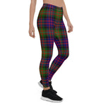 plaid leggings, leggings women, tartan leggings, buffalo plaid leggings, Womens Christmas Leggings, yoga leggings, gym leggings, Plaid Leggings, Ugly Leggings, Christmas Leggings, Tartan Plaid Pattern Leggings, buffalo plaid leggings, yoga leggings, best leggings for women, brown leggings, grey leggings, sports leggings, old navy leggings, running leggings, red leggings, green leggings, purple leggings, blue leggings, navy leggings, womens gym leggings