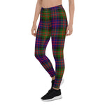 plaid leggings, leggings women, tartan leggings, buffalo plaid leggings, Womens Christmas Leggings, yoga leggings, gym leggings, Plaid Leggings, Ugly Leggings, Christmas Leggings, Tartan Plaid Pattern Leggings, buffalo plaid leggings, yoga leggings, best leggings for women, brown leggings, grey leggings, sports leggings, old navy leggings, running leggings, red leggings, green leggings, purple leggings, blue leggings, navy leggings, womens gym leggings