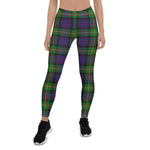 plaid leggings, leggings women, tartan leggings, buffalo plaid leggings, Womens Christmas Leggings, yoga leggings, gym leggings, Plaid Leggings, Ugly Leggings, Christmas Leggings, Tartan Plaid Pattern Leggings, buffalo plaid leggings, yoga leggings, best leggings for women, brown leggings, grey leggings, sports leggings, old navy leggings, running leggings, red leggings, green leggings, purple leggings, blue leggings, navy leggings, womens gym leggings