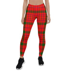 plaid leggings, leggings women, tartan leggings, buffalo plaid leggings, Womens Christmas Leggings, yoga leggings, gym leggings, Plaid Leggings, Ugly Leggings, Christmas Leggings, Tartan Plaid Pattern Leggings, buffalo plaid leggings, yoga leggings, best leggings for women, brown leggings, grey leggings, sports leggings, old navy leggings, running leggings, red leggings, green leggings, purple leggings, blue leggings, navy leggings, womens gym leggings