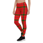 plaid leggings, leggings women, tartan leggings, buffalo plaid leggings, Womens Christmas Leggings, yoga leggings, gym leggings, Plaid Leggings, Ugly Leggings, Christmas Leggings, Tartan Plaid Pattern Leggings, buffalo plaid leggings, yoga leggings, best leggings for women, brown leggings, grey leggings, sports leggings, old navy leggings, running leggings, red leggings, green leggings, purple leggings, blue leggings, navy leggings, womens gym leggings