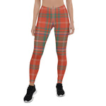 plaid leggings, leggings women, tartan leggings, buffalo plaid leggings, Womens Christmas Leggings, yoga leggings, gym leggings, Plaid Leggings, Ugly Leggings, Christmas Leggings, Tartan Plaid Pattern Leggings, buffalo plaid leggings, yoga leggings, best leggings for women, brown leggings, grey leggings, sports leggings, old navy leggings, running leggings, red leggings, green leggings, purple leggings, blue leggings, navy leggings, womens gym leggings